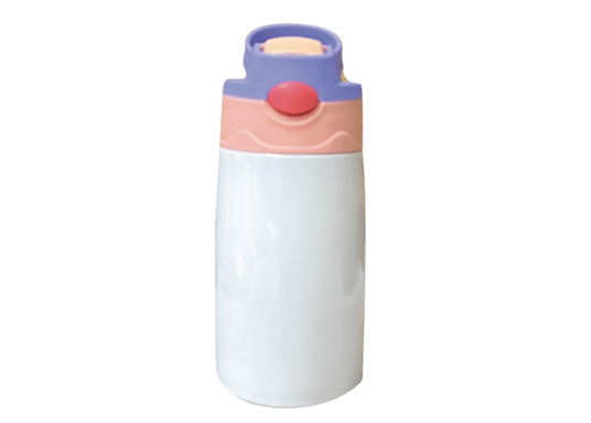 Toddler Sippy Cup